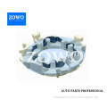 /msite/products/detail/productid/57145688/id/658383.html